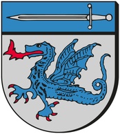 Logo Stadt Munster